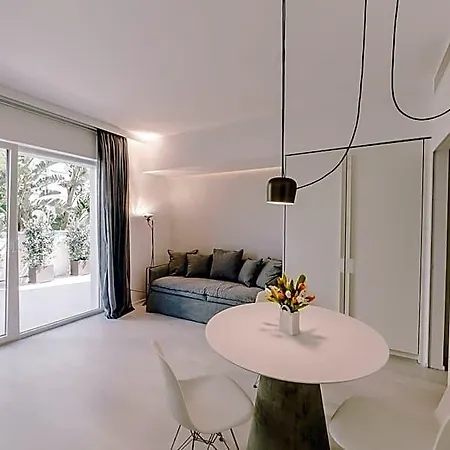 Otel 10 Polignano a Mare