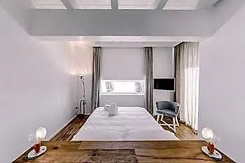 10 Otel Polignano a Mare