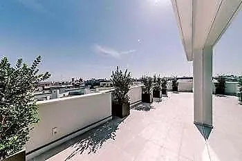 Otel 10 4*