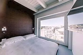 Otel 10 4*