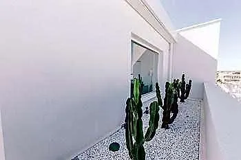 Otel 10 4*