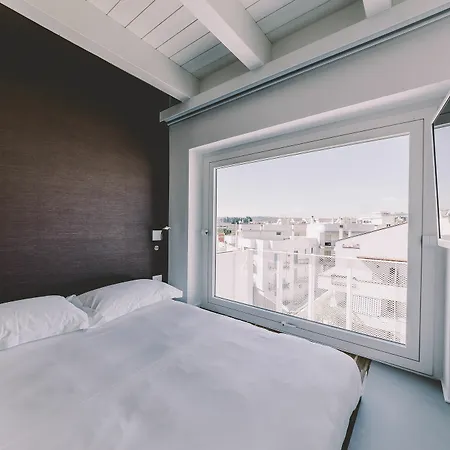 Otel 10 4*