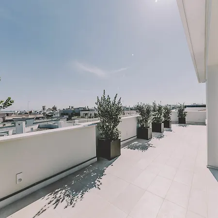 10 4*