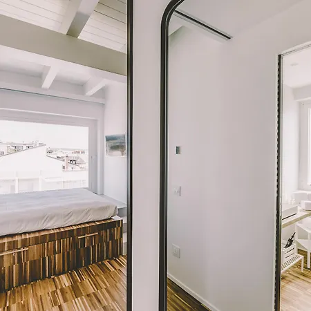 Otel 10 4*
